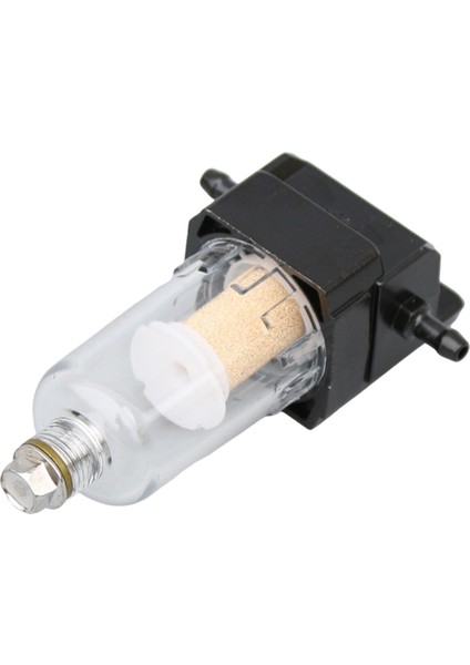 Araç Itı Irıcı, Çapı 6mm Isıtıcılar Için Aksesuarlar Teknesi (Yurt Dışından) fiyatları