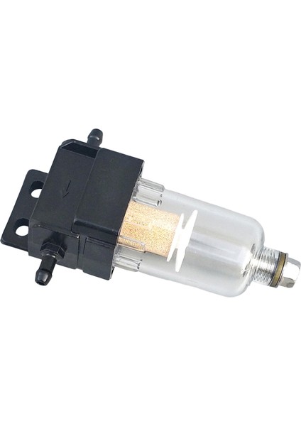 Araç Itı Irıcı, Çapı 6mm Isıtıcılar Için Aksesuarlar Teknesi (Yurt Dışından) modelleri