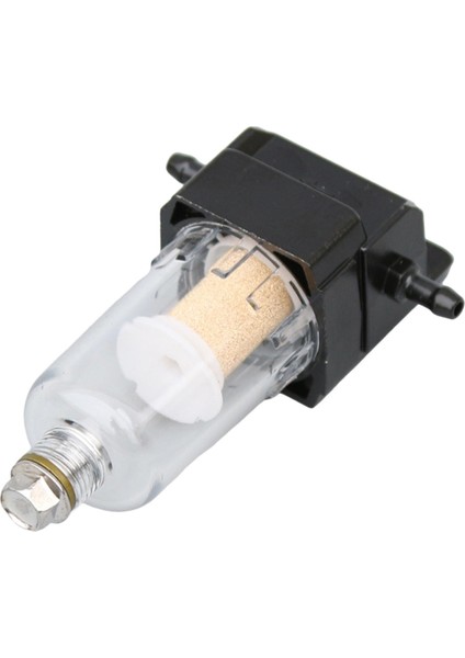 Araç Itı Irıcı, Çapı 6mm Isıtıcılar Için Aksesuarlar Teknesi (Yurt Dışından) fırsatları