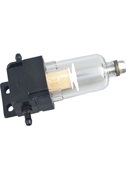 Araç Itı Irıcı, Çapı 6mm Isıtıcılar Için Aksesuarlar Teknesi (Yurt Dışından) indirimleri