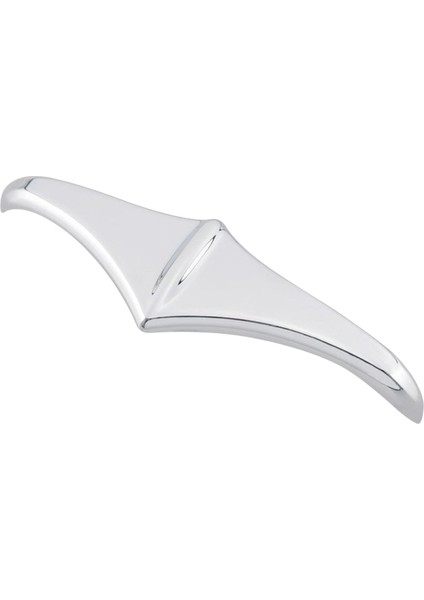 Touring Değiş Için Motosiklet Ucu Dekoratif Krom Dayanıklı Vurgusu (Yurt Dışından) modelleri