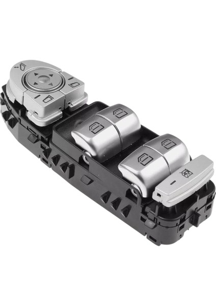 I 2229056800 Parçalar Aşınma Dayanıklı Aksesuarlar 2059056811 (Yurt Dışından)