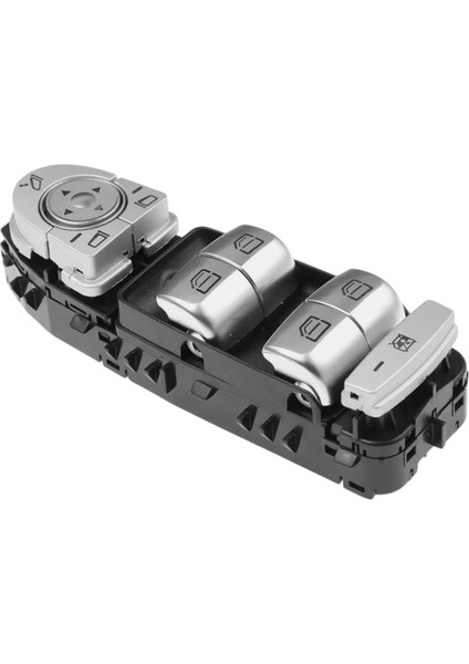 I 2229056800 Parçalar Aşınma Dayanıklı Aksesuarlar 2059056811 (Yurt Dışından) fiyatları