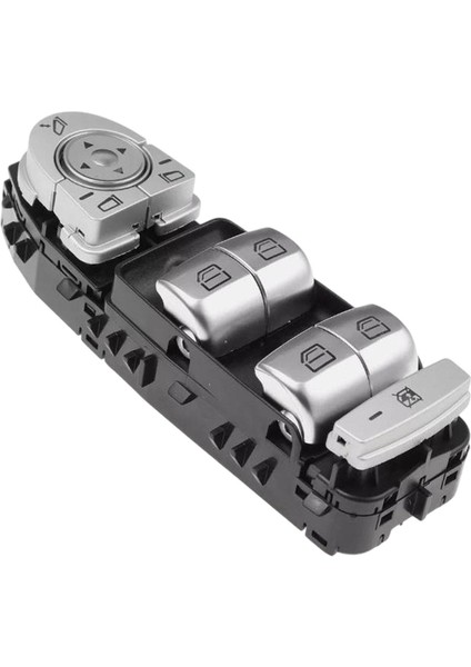 I 2229056800 Parçalar Aşınma Dayanıklı Aksesuarlar 2059056811 (Yurt Dışından) modelleri