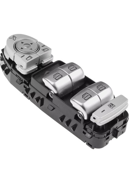 I 2229056800 Parçalar Aşınma Dayanıklı Aksesuarlar 2059056811 (Yurt Dışından) fırsatları