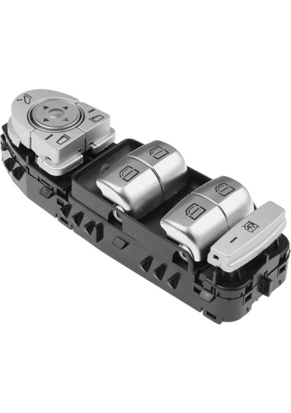 I 2229056800 Parçalar Aşınma Dayanıklı Aksesuarlar 2059056811 (Yurt Dışından) indirimleri