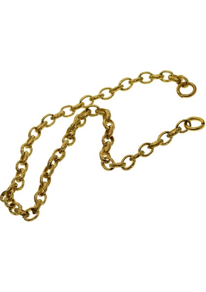 Çanta Bel Zincir Pantolon Pantolon Kot Dekor Asılı Zincir (Yurt Dışından) fırsatları