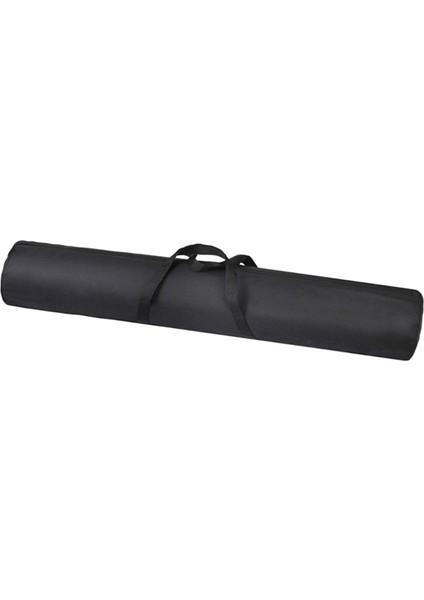 Kamp Çantası Çantası Açık Çadır Mandalları Için 14 cm x 120 cm (Yurt Dışından) modelleri