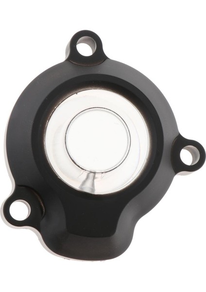 Yamaha LC135 5 Hıı Yağ Örtüsü Değiş (Yurt Dışından)