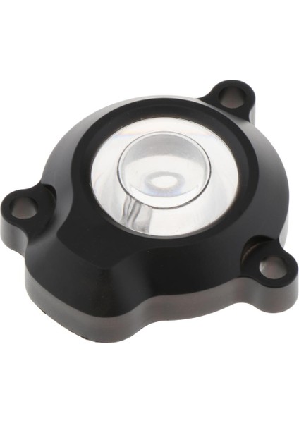 Yamaha LC135 5 Hıı Yağ Örtüsü Değiş (Yurt Dışından) fiyatları