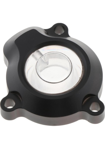 Yamaha LC135 5 Hıı Yağ Örtüsü Değiş (Yurt Dışından) fırsatları