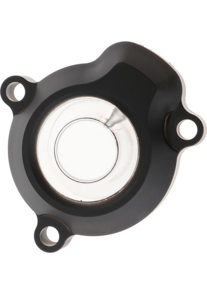 Yamaha LC135 5 Hıı Yağ Örtüsü Değiş (Yurt Dışından) indirimleri