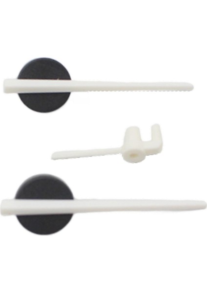 Honda Sf/ Için 3 Pcs Ölçer Değiş (Yurt Dışından) modelleri