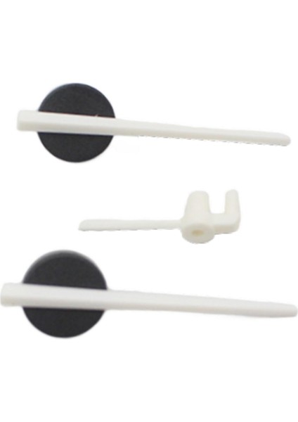 Honda Sf/ Için 3 Pcs Ölçer Değiş (Yurt Dışından) indirimleri