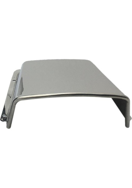 Yatlar ile Cowl Ventilator Kokuyu Çıkarın (Yurt Dışından) fırsatları