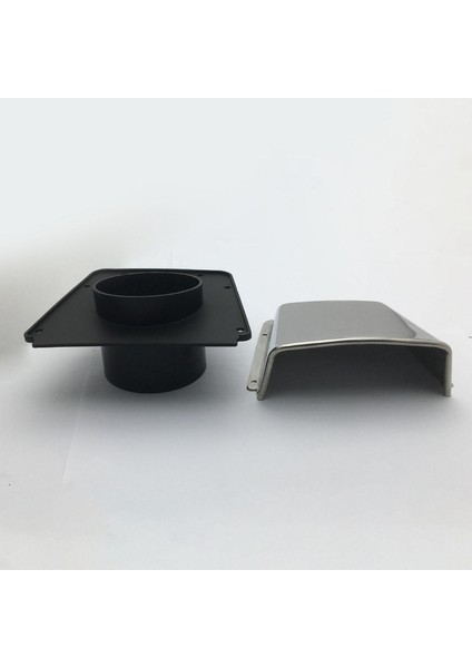 Yatlar ile Cowl Ventilator Kokuyu Çıkarın (Yurt Dışından) indirimleri