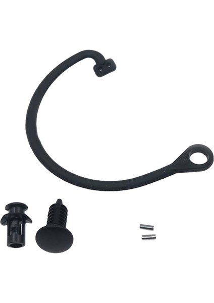 A3 A5 Q7 Kavisli Için It Ğı Tespit Kayışı Bağlantı Kablosu Aksesuarları (Yurt Dışından)