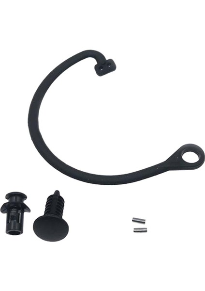 A3 A5 Q7 Kavisli Için It Ğı Tespit Kayışı Bağlantı Kablosu Aksesuarları (Yurt Dışından) fiyatları