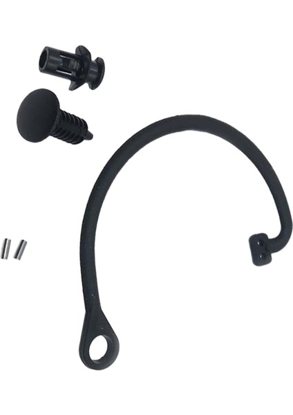 A3 A5 Q7 Kavisli Için It Ğı Tespit Kayışı Bağlantı Kablosu Aksesuarları (Yurt Dışından) modelleri