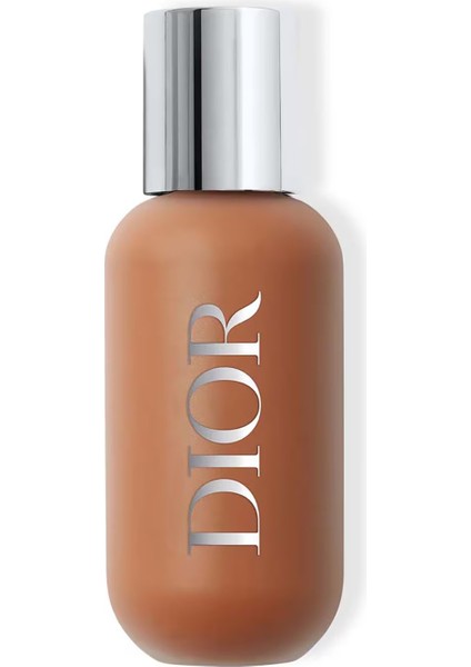 Backstage Face & Body Foundation - Yüz ve Vücut Fondöteni 6,5W