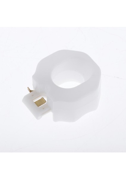 Dıştan Motorlar Için Karbüratün Yenilenmesi 6E0-W0093-00 6E0-W0093-01 (Yurt Dışından) indirimleri