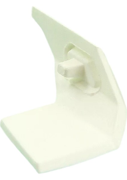 Garmin 1000 Için Kurulum Bıı (Yurt Dışından)