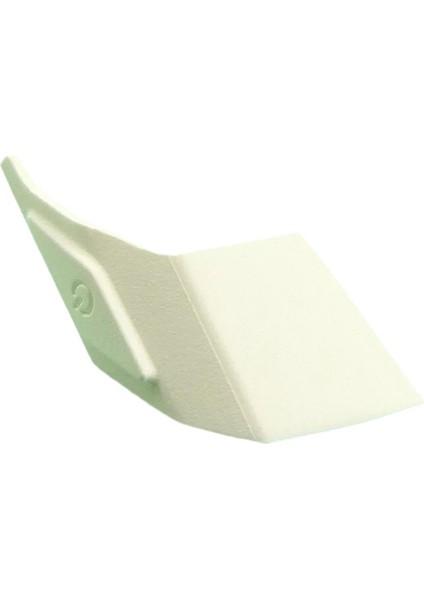 Garmin 1000 Için Kurulum Bıı (Yurt Dışından) fiyatları