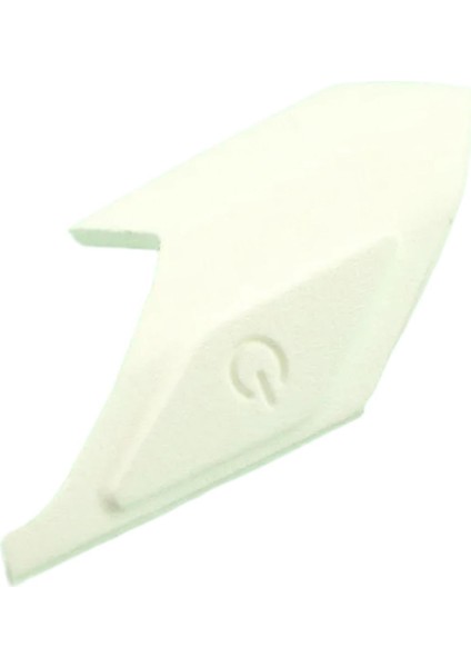 Garmin 1000 Için Kurulum Bıı (Yurt Dışından) modelleri