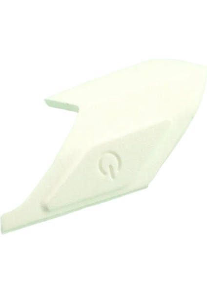 Garmin 1000 Için Kurulum Bıı (Yurt Dışından) fırsatları