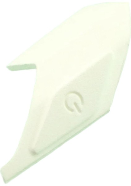 Garmin 1000 Için Kurulum Bıı (Yurt Dışından) indirimleri