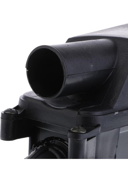 Motorlu Scooter Kutusu (Yurt Dışından) fırsatları