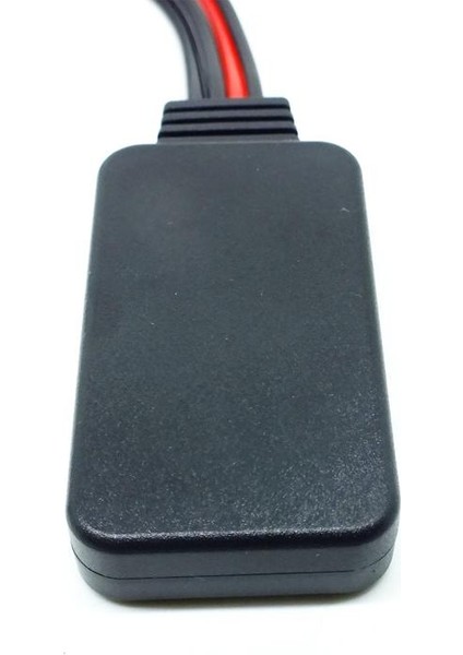 6r 2010-2014 Için Amı Mdı Aux Adapt (Yurt Dışından) fiyatları