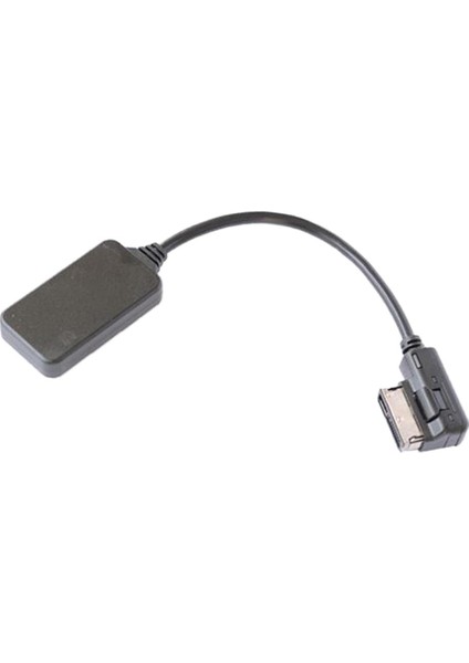 6r 2010-2014 Için Amı Mdı Aux Adapt (Yurt Dışından) indirimleri