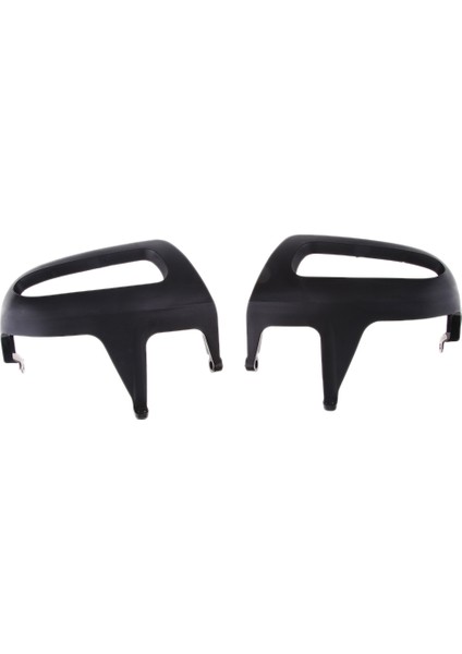 95-01 Için 2x Motor Silindir I (Yurt Dışından) fiyatları