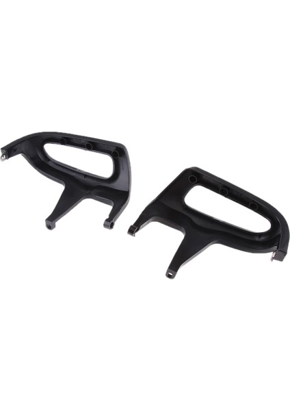 95-01 Için 2x Motor Silindir I (Yurt Dışından) fırsatları