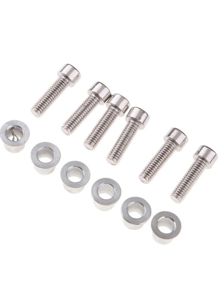 95-01 Için 2x Motor Silindir I (Yurt Dışından) indirimleri