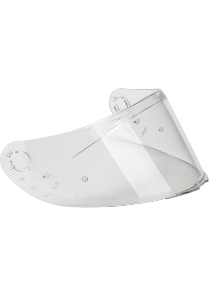 Şeffaf Için Çizim Önleyici Motosiklet (Yurt Dışından) fırsatları