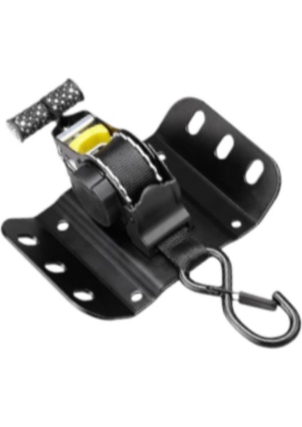 130 Inç Geri Çekilebilir S Kancalı Cırcıışı Aksesuarları Çok Yönlü (Yurt Dışından) fiyatları