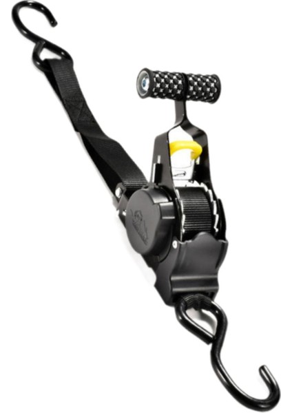 130 Inç Geri Çekilebilir S Kancalı Cırcıışı Aksesuarları Çok Yönlü (Yurt Dışından) modelleri