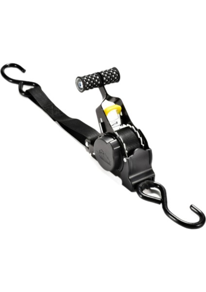 130 Inç Geri Çekilebilir S Kancalı Cırcıışı Aksesuarları Çok Yönlü (Yurt Dışından) fırsatları