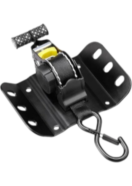 130 Inç Geri Çekilebilir S Kancalı Cırcıışı Aksesuarları Çok Yönlü (Yurt Dışından) indirimleri