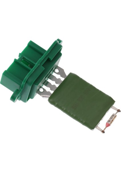 Ducato 2006-2014 Için Üfleme , Reples 77364061, 13248240, 6450XR (Yurt Dışından)