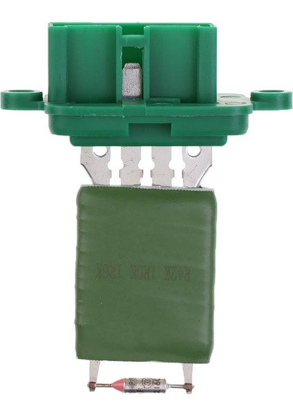 Ducato 2006-2014 Için Üfleme , Reples 77364061, 13248240, 6450XR (Yurt Dışından) fiyatları