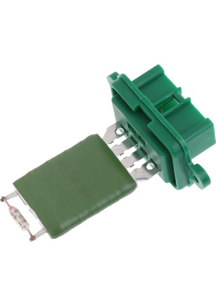 Ducato 2006-2014 Için Üfleme , Reples 77364061, 13248240, 6450XR (Yurt Dışından) modelleri