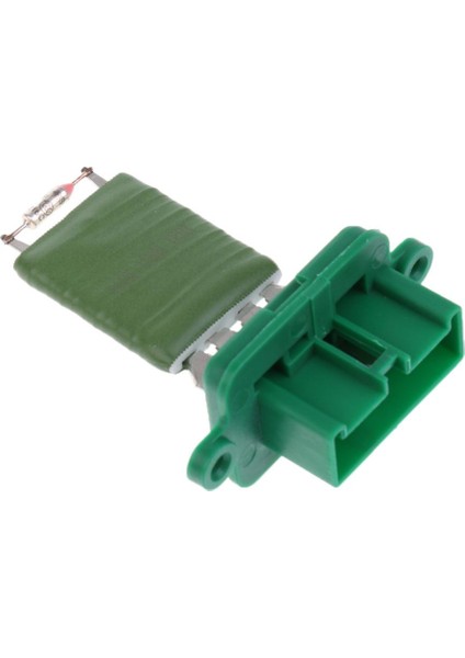 Ducato 2006-2014 Için Üfleme , Reples 77364061, 13248240, 6450XR (Yurt Dışından) fırsatları