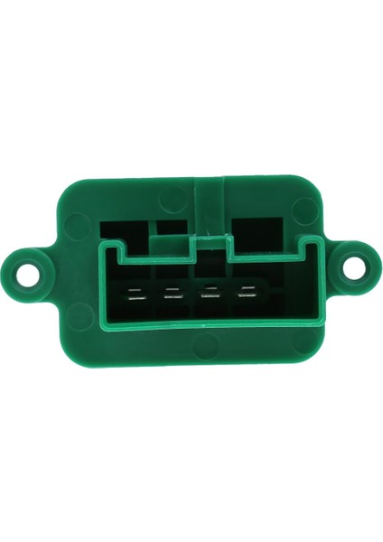 Ducato 2006-2014 Için Üfleme , Reples 77364061, 13248240, 6450XR (Yurt Dışından) indirimleri