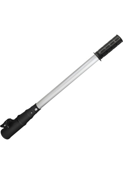 Tiller Motor Uzatma Sapı Alüminyum Şım Tüp Kelebeği Ü (Yurt Dışından) fiyatları