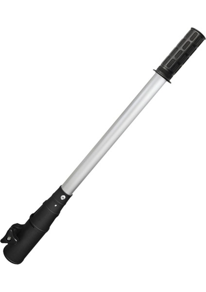 Tiller Motor Uzatma Sapı Alüminyum Şım Tüp Kelebeği Ü (Yurt Dışından) modelleri