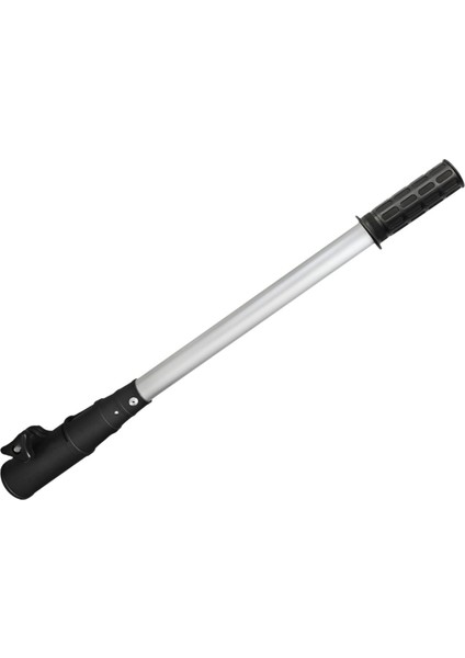 Tiller Motor Uzatma Sapı Alüminyum Şım Tüp Kelebeği Ü (Yurt Dışından) fırsatları