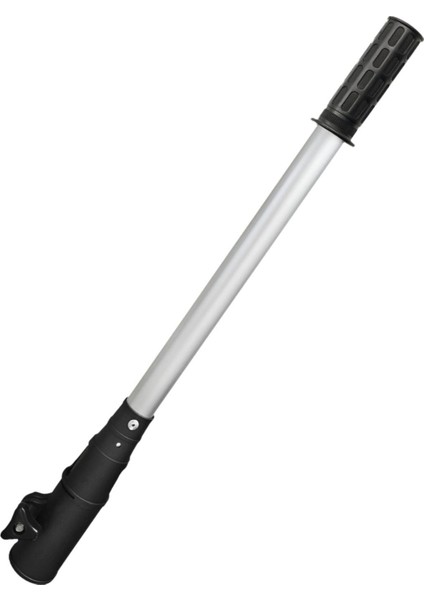 Tiller Motor Uzatma Sapı Alüminyum Şım Tüp Kelebeği Ü (Yurt Dışından) indirimleri